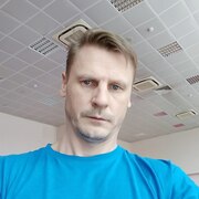 Konstantin 51 Moscow