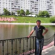 Гиорги, 47, Медынь