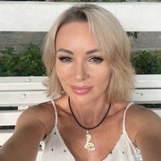Koshka 46 Simferopol