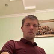 Арсен, 31, Северный