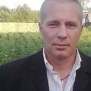 Александр 47 лет (Близнецы) Свободный