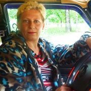 наталья, 48, Кораблино