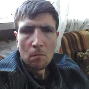 дмитрий, 47, Базарный Карабулак