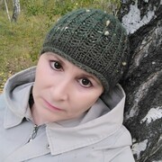 Светлана, 53, Целинное