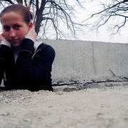 Linok, 29, Знаменск