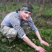 Тимур, 34, Александров