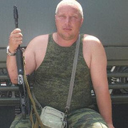 арамис, 66, Фокино