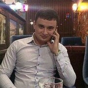 Марат, 34, Вороново
