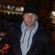 Николай, 35, Харьков