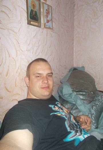 Sergei (@sergey637422) — mein Foto #4