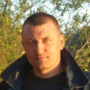 Александр, 33, Озеры