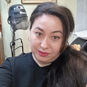 СОЛНЦЕ, 35, Москва