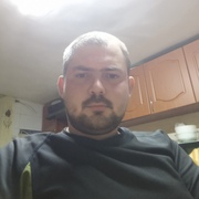 Виталий, 30, Ровеньки