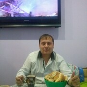 Дмитрий, 40, Зюкайка
