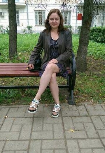 Svetlana (@svetlana261865) — my photo № 33