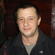 Vladimir 42 Novoaleksandrovsk