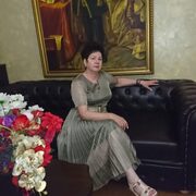 Татьяна Михайлова, 62, Азов