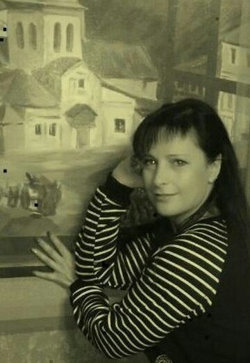 Svetlana (@svetlana183563) — my photo № 2
