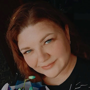Ekaterina 42 Moscow
