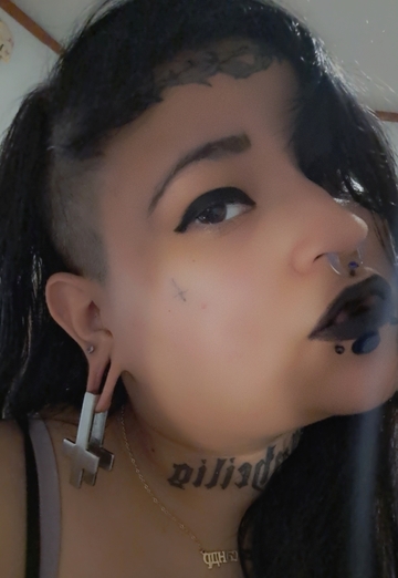 𝕯𝖞𝖑𝖆𝖓 𖤐 (@dylanmartinez) — my photo № 1