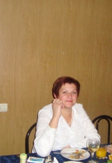 Моя фотография - ЕЛЕНА, 44 из Тимашевск (@elena15526)