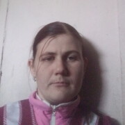 Яна, 29, Москва