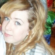 любовь, 27, Междуреченский
