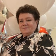 Татьяна, 55, Енисейск
