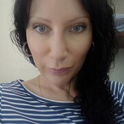Виктория, 47, Москва