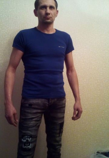 Nikolay (@nikolay73182) — my photo № 2