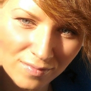 Елена, 40, Старая Русса