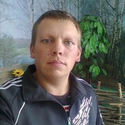 Сергей, 34, Вешенская