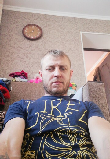 Моя фотография - Макс, 38 из Алматы́ (@maks116782)