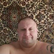 Роман, 37, Новороссийск