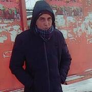 Shary, 38, Одесса
