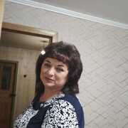 Татьяна, 52, Восход