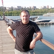 Stas 42 Rostov-on-don