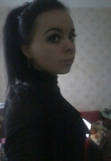Viktoriya (@viktoriy6485363) — my photo № 2