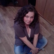 Ирина, 40, Углич