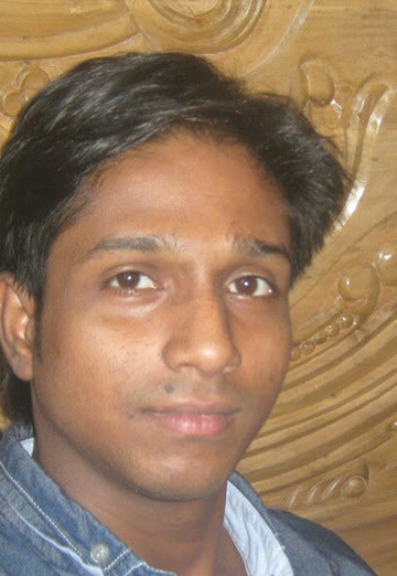 My photo - md nazrul Islam, 54 from Dhaka (@mdnazrulislam1)