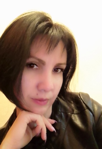 Tatyana (@tatyana416077) — my photo № 2