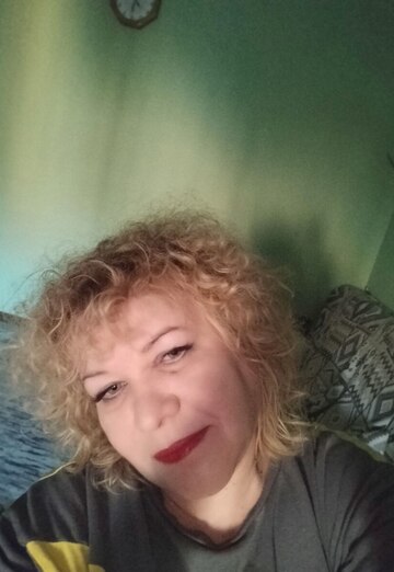 Lyubov (@lubov85084) — my photo № 5