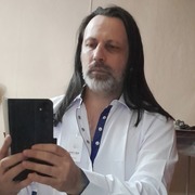 Maks 49 Chita