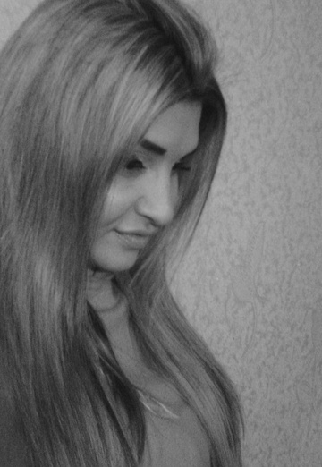 Viktoriya (@viktopiya) — my photo № 3