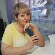 Наталья, 54, Камышин