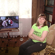 Наталья, 37, Сосновоборск (Красноярский край)