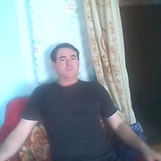Алексей, 41, Зима