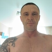 Николай, 47, Благовещенск