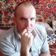 Константин, 40, Возжаевка