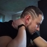 Konstantin 44 Blagoveshchensk